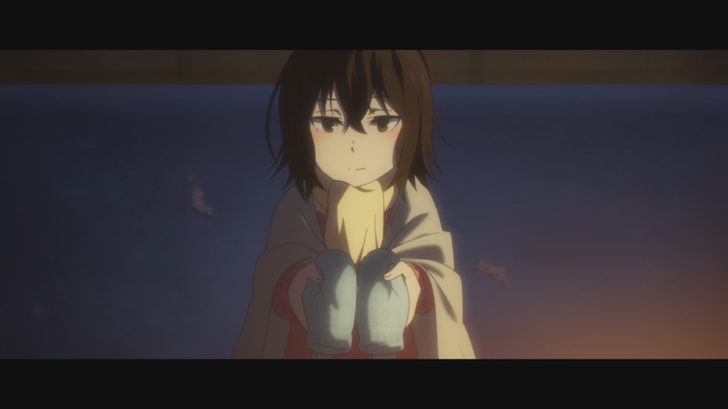 Illustration for article titled Boku Dake ga Inai Machi (ERASED): The Ani-TAY Review
